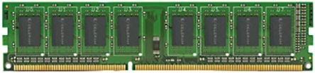 Image du produit Transcend 8Gb,DDR3,1600MHz,SDRAM,SODIMM 200pin (1 x 8GB, 1600 MHz, RAM DDR3, SO-DIMM)