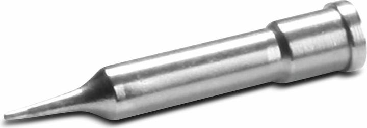 Produktbild Lötspitze (Lötspitze)