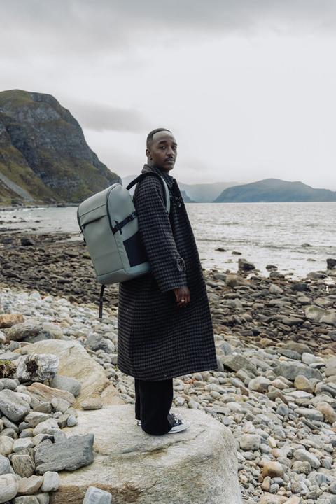 Image du produit Beckmann Sac à dos Street FLX (33 l)