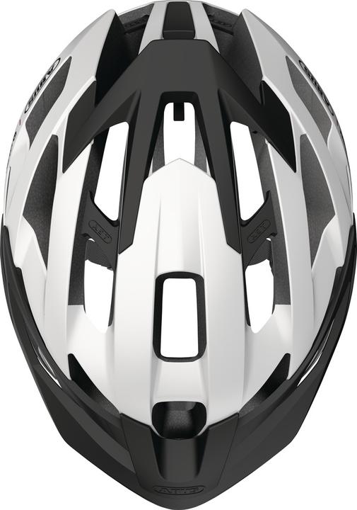 Produktbild Abus Moventor QUIN (52 - 57 cm)