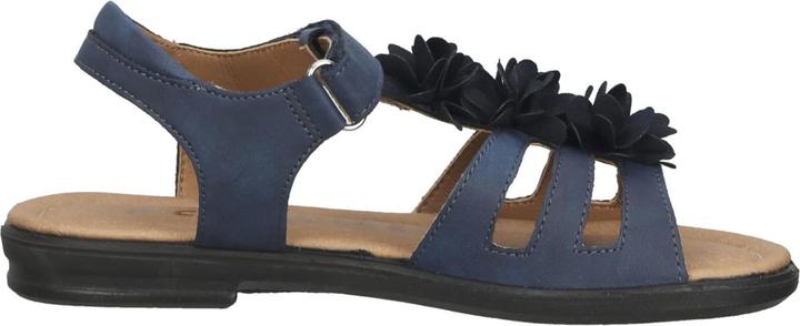 Actual product image Ricosta Sandals (40)