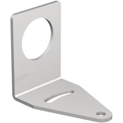 Banner Staffa di montaggio, Domotica