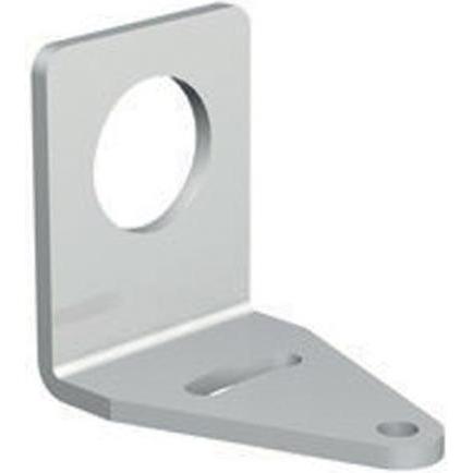 Banner Staffa di montaggio, Domotica