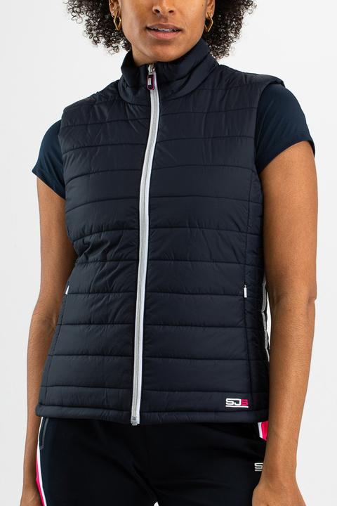 Produktbild Sjeng Sports Britta Weste (S)