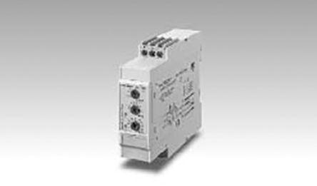 Produktbild Carlo Gavazzi STAR DELTA TIMER DIN22.5 V1R0