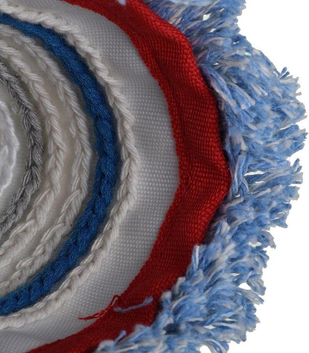 Immagine prodotto Vileda Copri mocio (1 pz.)