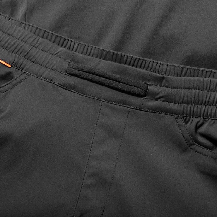 Produktbild Mammut Massone Light Pants Men (44)