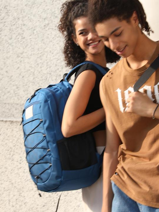 Image du produit Aoking Sac à dos (5.94 l)