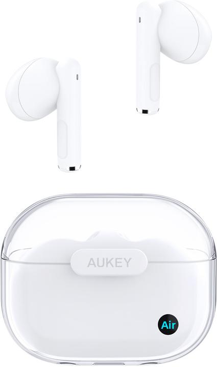 Produktbild Aukey Portable True Wireless Earbuds (4 h, Kabellos)