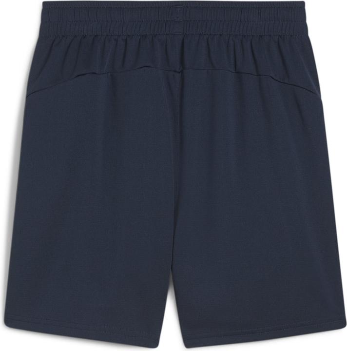 Produktbild Puma OM Training Shorts Jr (164)