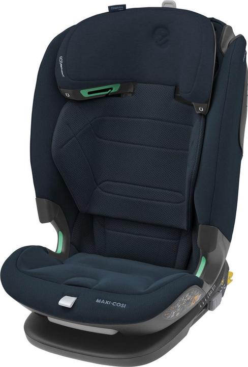 Produktbild Maxi-Cosi Titan Pro2 (Kindersitz, ECE R129/i-Size Norm)