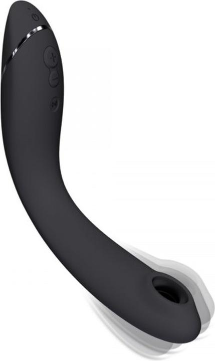 Aubergine, Dark Gray, Lilac