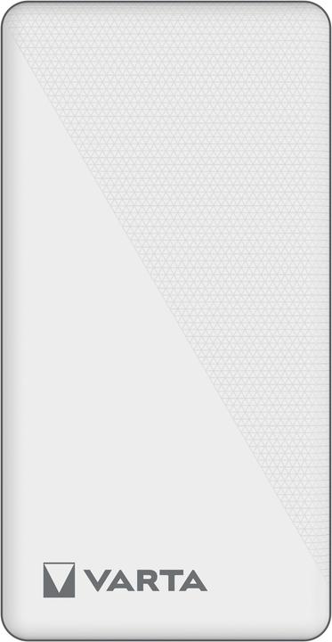 Produktbild Varta Energy (10000 mAh, 15 W, 37 Wh)