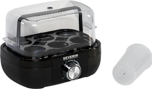 Produktbild Severin EK3166 (EU-Stecker)