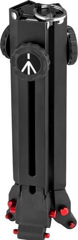 Actual product image Manfrotto Mittelspinne für Fast Leg (Tripod Centre column)