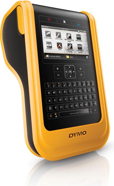 Produktbild Dymo Xtl 500