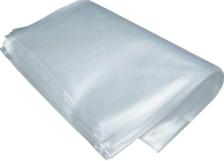 Proficook Vakuumbeutel (50 x)
