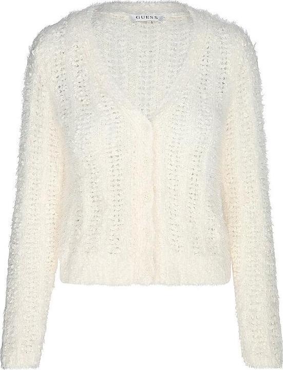 Produktbild Guess Cardigan (L)
