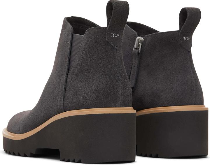 Image du produit Toms Maude (38.5)