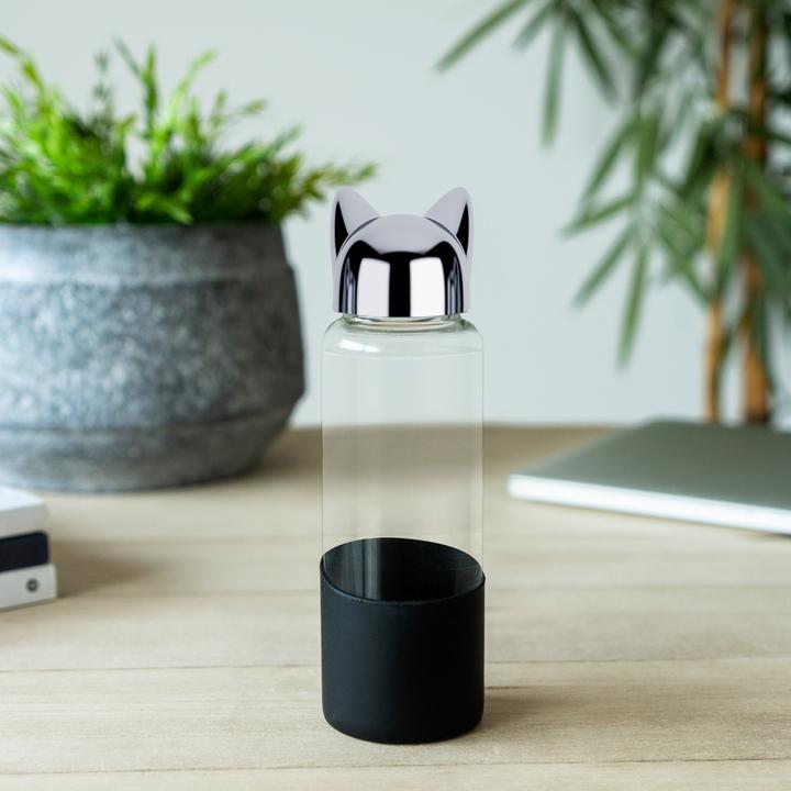 Actual product image Balvi Cat (0.35 l)