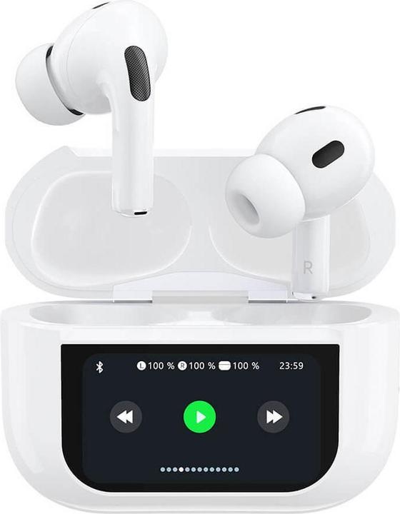Headphones