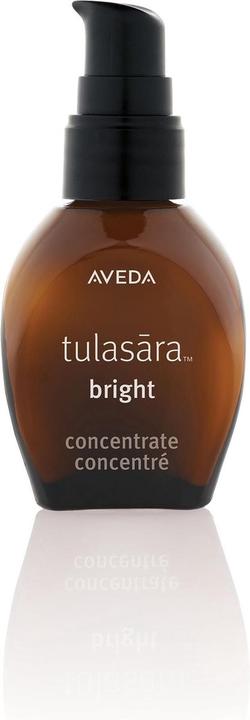 Actual product image Aveda Tulasãra™ Bright Concentrate (30 ml)