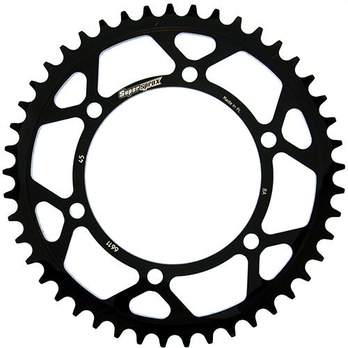 Image du produit Supersprox RFE-6611:45 #50-29033-45 (45)
