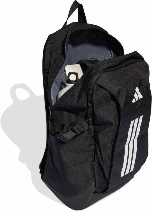 Produktbild Adidas Power Viii Black/White (25 l)