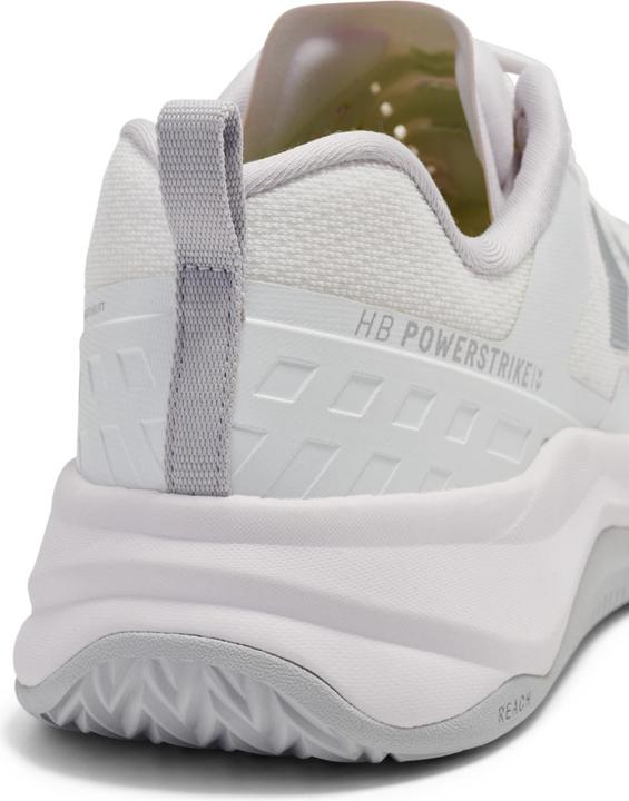 Actual product image hummel Hb Powerstrike Pro (41)