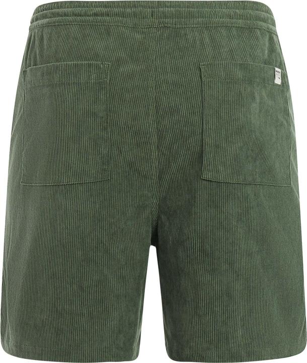 Actual product image Protest Shorts PRTUleyo (L)