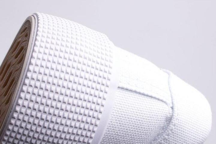 Image du produit Lee Chaussures