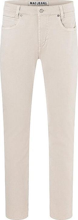 Image du produit MAC Jeans Arne Pipe Weight (W33/L34)