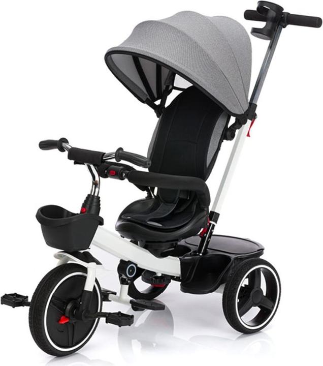 Immagine prodotto Fillikid Niki 360