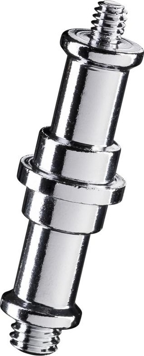 Actual product image Walimex Boom Rolling Tripod (410 cm, 5 kg)