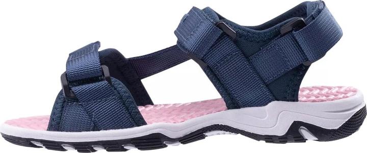 Produktbild Elbrus Sandalen Elike (34)