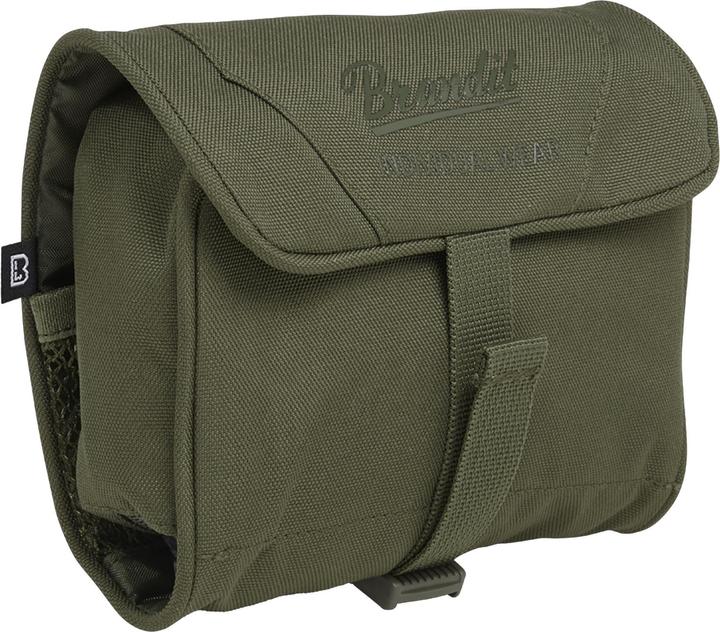 Brandit Toiletry Bag medium