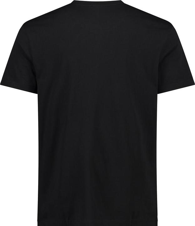 Produktbild CMP Campagnolo T-Shirt (M)