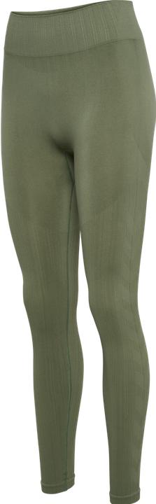 Immagine prodotto hummel Collant Hmlmt Define Seaml Scrunch (S)