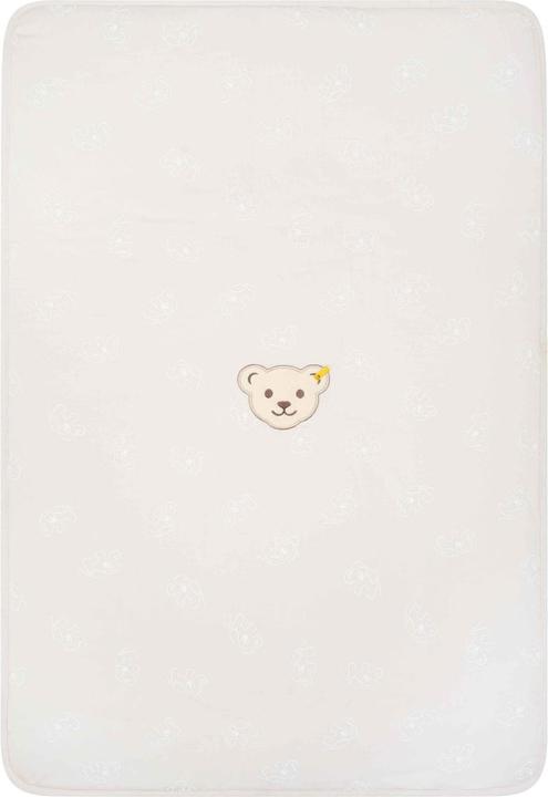 Actual product image Steiff Ceiling