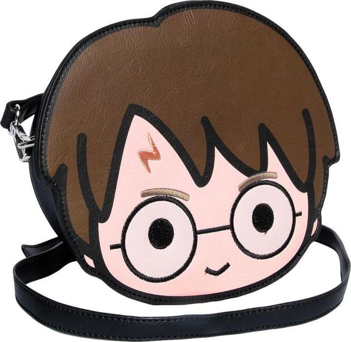 Image du produit Karactermania Sac à dos