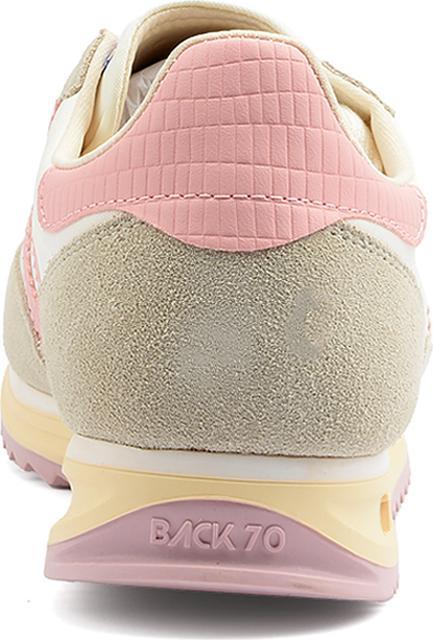 Image du produit Back 70 JOGGER 26 (37)