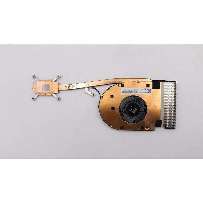 Lenovo Fanumaavc, Notebook Ersatzteile