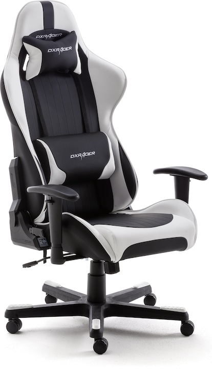 DXRacer F-Serie