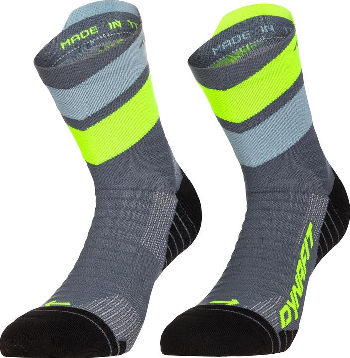 Immagine prodotto Dynafit Ultra Mid (35 - 38)
