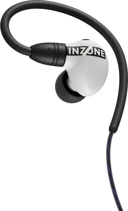 Produktbild Sony Inzone E9 (Kabelgebunden)