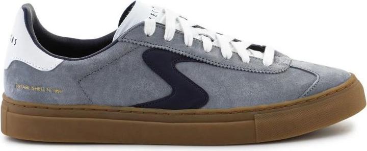 Image du produit Skechers Arch Fit Legend Romah Schuhe (45.5)
