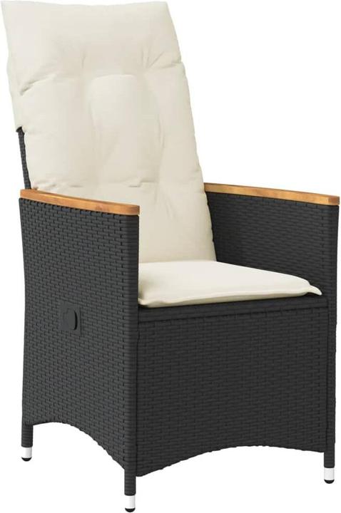 Produktbild vidaXL Rhys