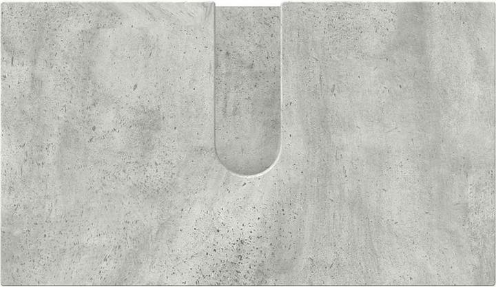 Produktbild vidaXL Waschtisch