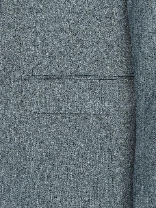 Actual product image CG Sakko CADEN FLEX (46)