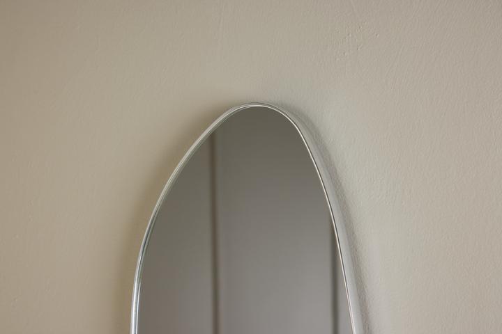 Productafbeelding Venture Home Borgholm (30 x 55 cm)